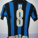 Mazzola S. n.8 Inter B
